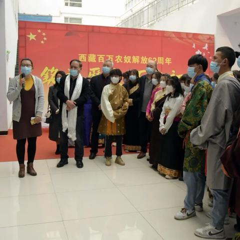 内地入藏政策最新解读，最新规定一览