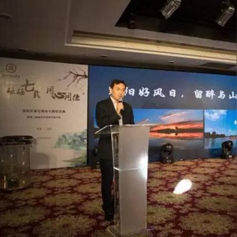揭秘仙桃黄金珠宝魅力，探寻珠宝世界的璀璨诱惑