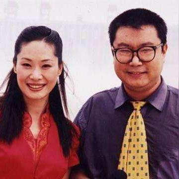 女歌手肖洋近况大揭秘，最新动态一网打尽！