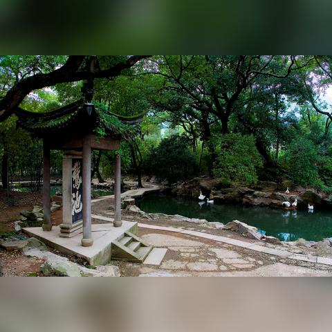 鲁迅，世界文豪排名前十的地位与文学影响力探讨