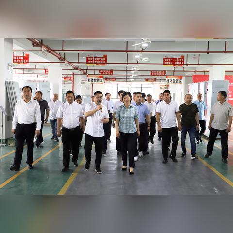 温州新项目最新落成时间揭晓，城市新篇章拉开序幕