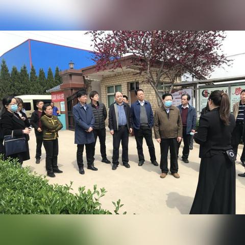 洛阳无害化处理公司排名揭晓，解析其行业重要性