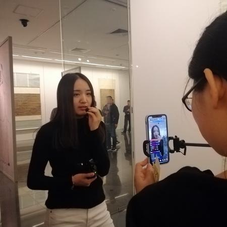 揭秘直播硬件公司排名，行业巨头与领先者的幕后秘密！