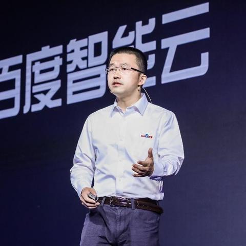 百度发展史揭秘，回顾发展历程、重大事件及对中国互联网深远影响