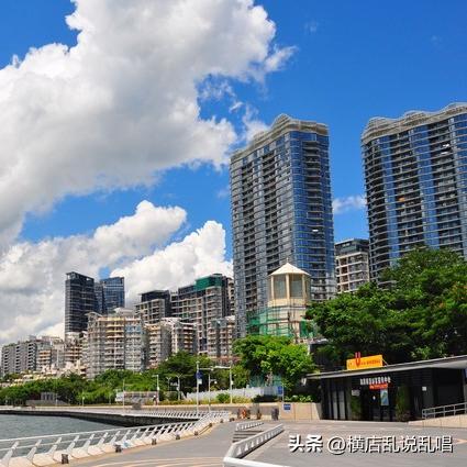 滨海楼市最新动态，全面解读最新消息与资讯