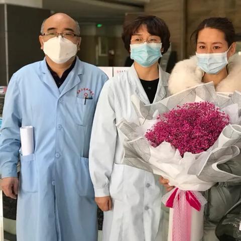 武汉必胜游攻略秘籍