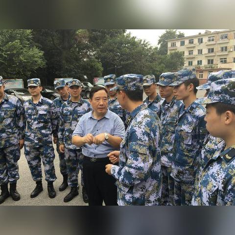 大连地区律师实力榜单揭晓，专业信誉排名前十强律师！