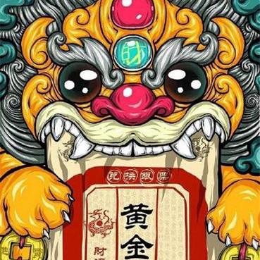 揭秘小五月二十八的独特魅力与新奇发现
