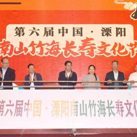 南山针灸医生前十权威榜单，专业技艺与信誉并驾齐驱