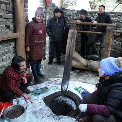 揭秘麻球制作技艺，百度收录级全攻略！