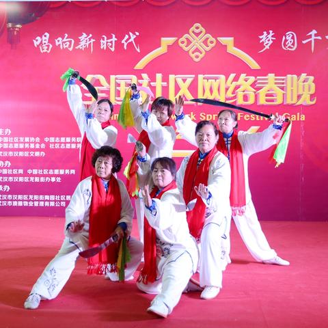 浪漫书籍语录励志短句，点燃激情之火，追梦不止步