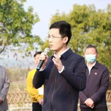彩票励志语录，梦想与希望的力量，激发无限潜能！