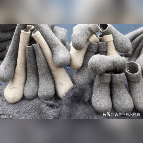 吉林耐磨涂料公司排名揭晓，行业影响力大的企业榜单揭秘！