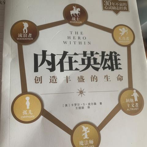 西安股市最新动态，洞悉市场走势，把握投资机遇