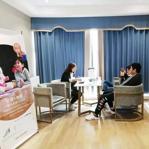 网飞会员升级指南，最新攻略，轻松提升观影体验