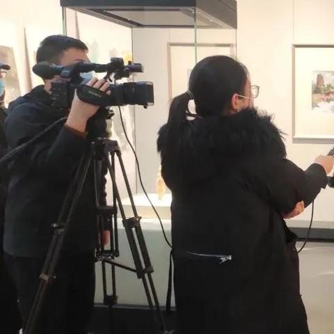 杭州最新展讯速递，城市文化脉搏热烈跳动日