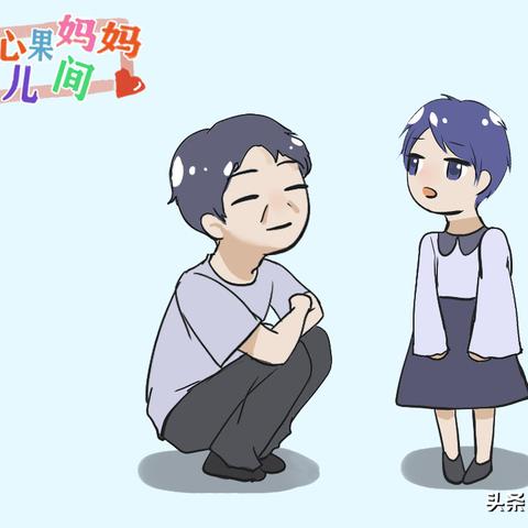 嘴哥励志语录揭秘，探寻成功的秘密武器，激发无限潜能！