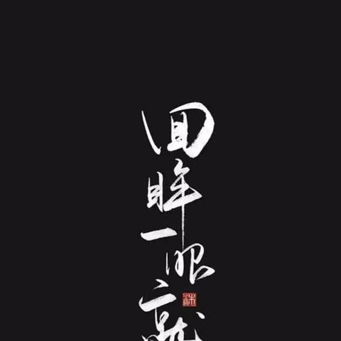 励志生活语录，幽默调侃文案，瞬间点亮你的日常！