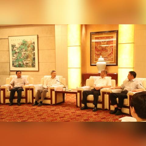 文山保定新闻聚焦，地域发展与时代脉搏交汇的最新动态