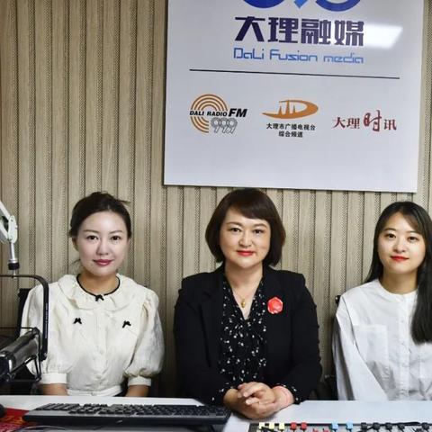 梦想世界速度榜，极致速度与梦想的完美交融！