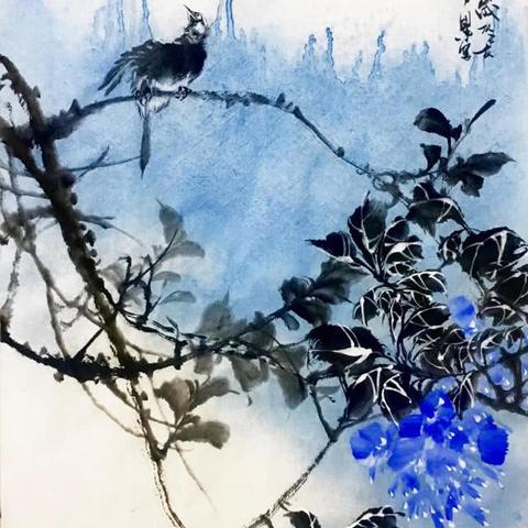 百不获一