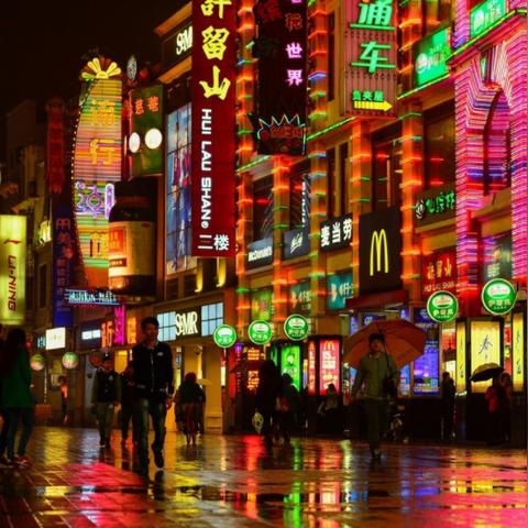 广州餐厅TOP10排行榜，美食之旅的终极指南（含排名图）