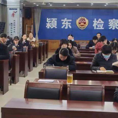 励志语录与正能量演讲，激发无限激情，携手共创美好未来
