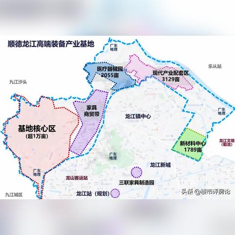 顺德公司税收排名揭秘，税收贡献巨头引领地区经济腾飞