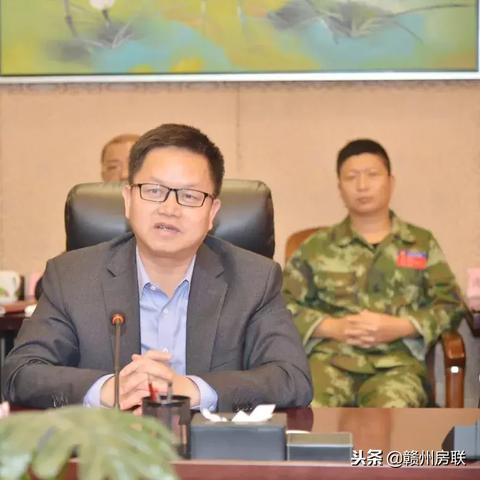 独家赣州旅游购物攻略大揭秘，最新指南带你畅游赣州！