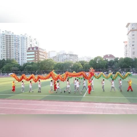 励志潮流短句语录，唤醒生活激情与无限活力