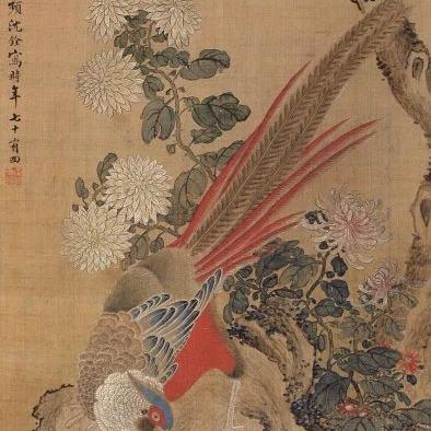 2025年5月28日