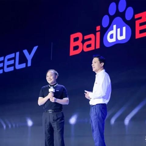 揭秘百度背后的故事，探索拼音背后的奥秘