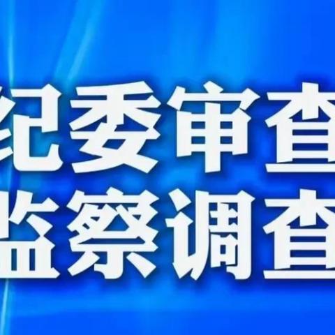 宿州反腐最新进展与成效大揭秘，新闻头条揭示斗争成果
