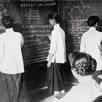 全球女性力量崛起，世界女性优势排名揭示新篇章