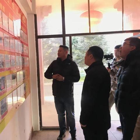阿坝食堂招标公告最新进展，掌握最新动态，一览无遗！