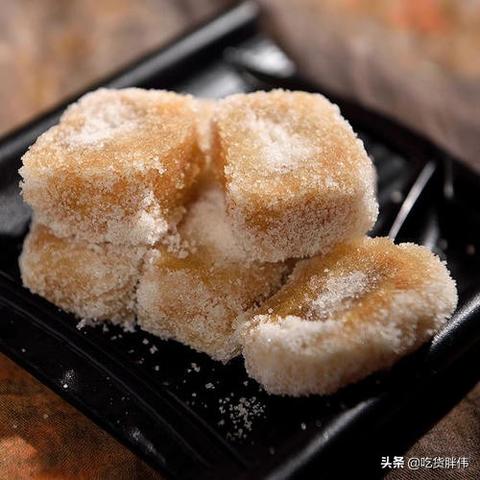 揭阳甜品火锅TOP10榜单出炉，味蕾盛宴，甜蜜诱惑不可挡！