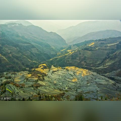 东方巨龙崛起，中国在世界的国际地位解析与排名展望