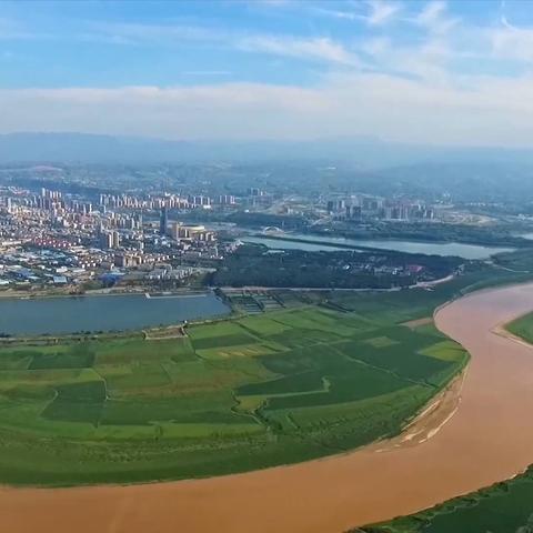 秦岭最新动态，生态保护、文化传承与区域发展齐头并进