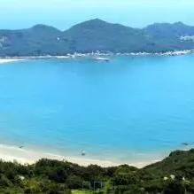 鼓浪屿深度游攻略，探索这座魅力岛屿的必打卡角落