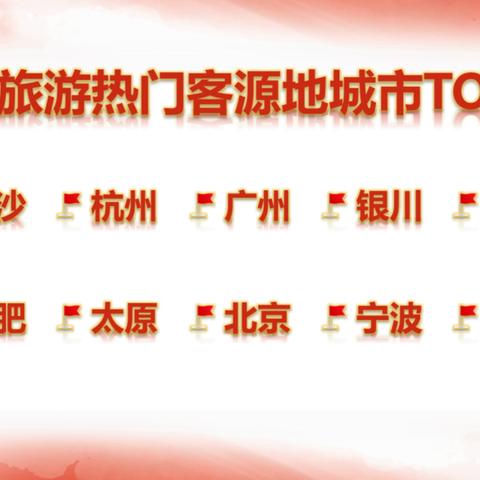 延安亲子旅游攻略，圣地之旅必选！