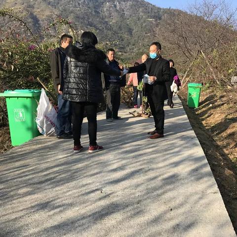 莆田最新疫情动态，全面防控，共筑家园安全防线