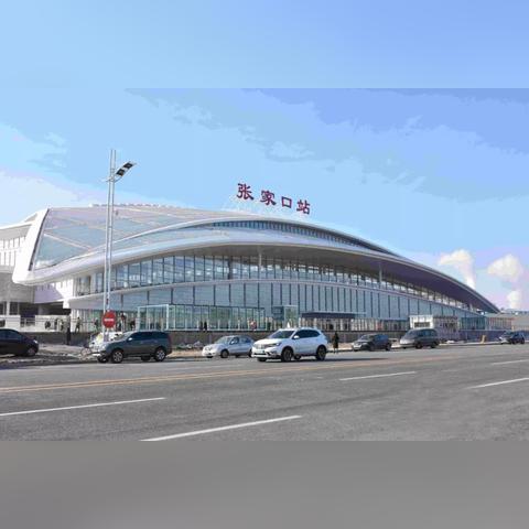 五一假期北京深度游攻略，探寻古都魅力，畅游京城胜景！
