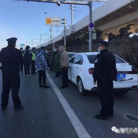 旅顺今日新闻热点速递