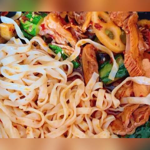 全球辣条大比拼，辣味美食的魅力探索