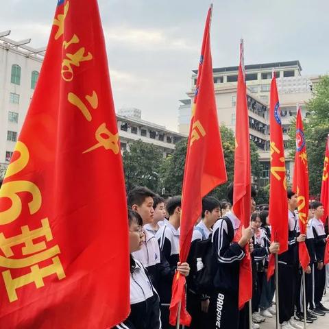 励志前行，168条语录唤醒激情，激发无限动力！
