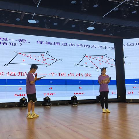 励志语录，追梦之力与勇气，简单箴言启智追梦