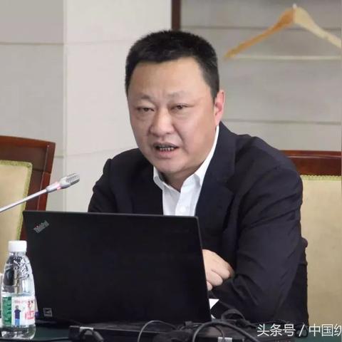 揭秘宁波大发化纤，探寻背后故事与雄厚实力