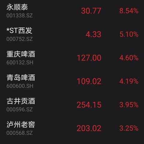 丽江日报官网揭秘，文化与自然的完美融合共生
