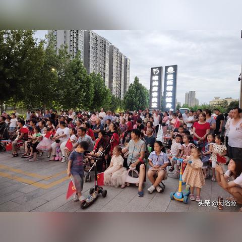 巩义最新视频资讯探索，今日头条带你领略浪潮之巅