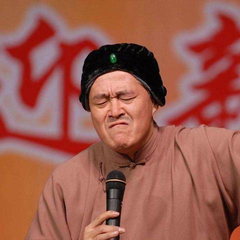 全球女性经济力量排名揭晓，揭示女性在经济领域的崛起与重要地位